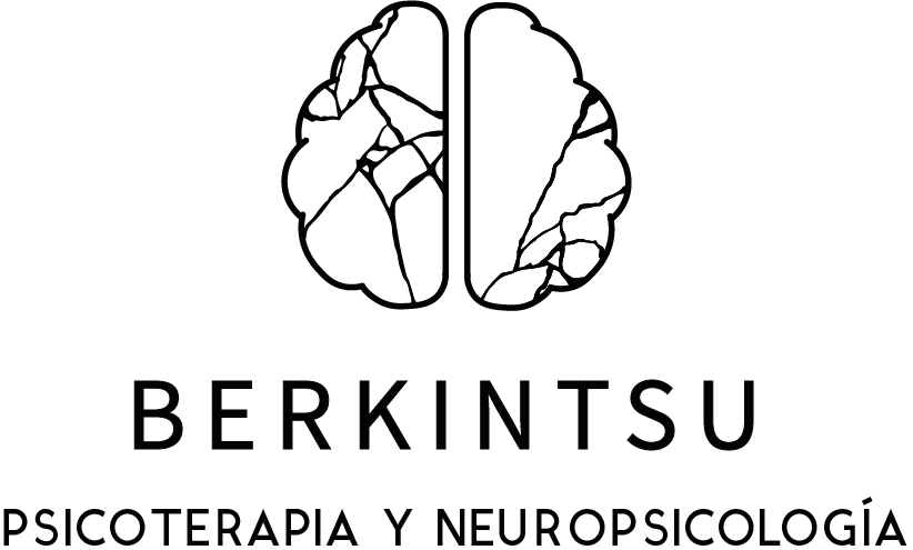 Berkintsu Psicoterapia y Neuropsicología